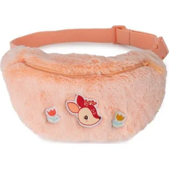 Ledvinka Lilliputiens - dětská ledvinka - jelínek Stella