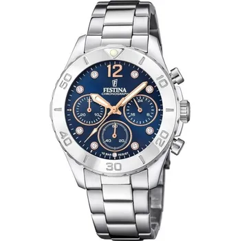 Hodinky FESTINA: Boyfriend Collection (20603/3)