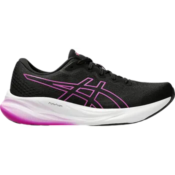 Dámská běžecká obuv Běžecké boty Asics GEL-PULSE 15 1012b593-004 Velikost 37,5 EU | 4,5 UK | 6,5 US | 23,5 CM