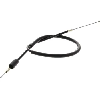 Novascoot Plynové lanko 1C000355 - od rozbočky k pumpě 168-103