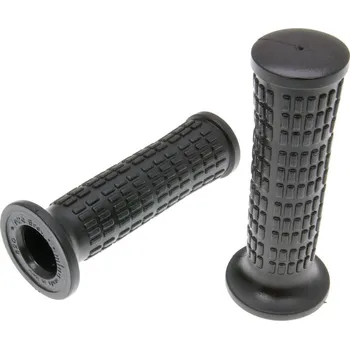 Domino Gripy Domino 1990 Ciao 34601