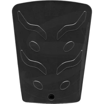 Acsud Kryt baterie Speedfight - černý 366880E