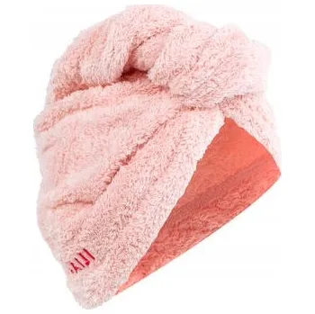 Ručník Ručník Nabaiji 26 x 65 cm, mikrovlákno