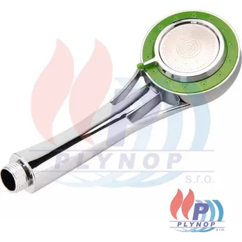 Sprchová hlavice Sprchová hlavice VIKING 2 funkce - 630020