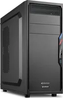 Barbone Home Plus r5 5600G (Home_AMD5600G_HDD_W11P)