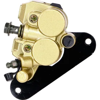 Brzda pro motocykl OEM Standard Brzdový třmen - přední 36040