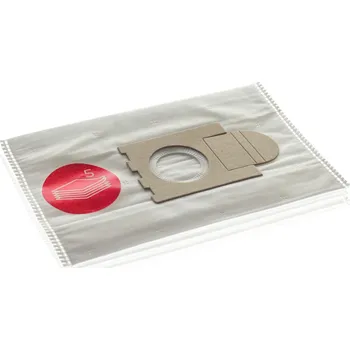 Sáček do vysavače Sáčky do vysavače PRIVILEG 069 878 / 069.878 / 069878 16ks + 4x filtr ZDARMA