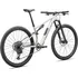 Horské kolo Specialized Epic 8 Comp 29" Gloss Dune/White Smoke 2024