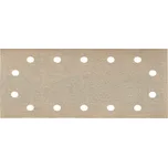 Metabo 25 brusných kotoučů se suchým zipem 115x230 mm,P 40, barva, SR 625891000 free_store_pickup