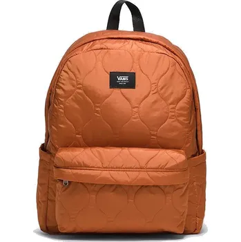 Sportovní batoh batoh Vans Old Skool - Auburn 22 L
