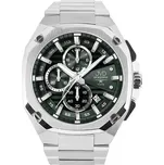 Pánské hodinky JVD JE1015.2