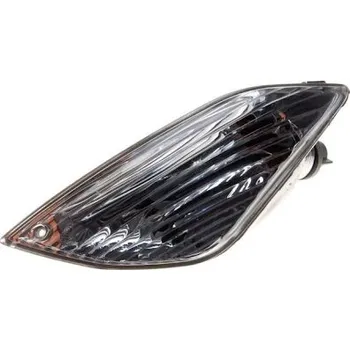 Osvětlení pro motocykl Baotian Blinkr LP Fly PFLY2462