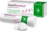 GeloRevoice Pastilky do krku…