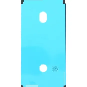 MPS Těsnění pro LCD displej pro iPhone 6S, bílá