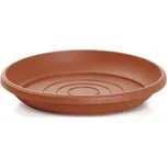 PODMISKA TERRA terakota 33 cm