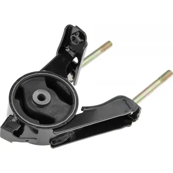 Zavěšení motoru Zavěšení motoru ZADNÍ TOYOTA YARIS 1999-2005 1237123011 NTY