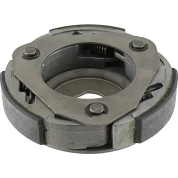 Motor pro motocykl RMS Spojka Yamaha N-Max 100360611