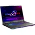 Notebook ASUS ROG Strix G16 (G614JVR-N4005W)