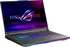 Notebook ASUS ROG Strix G16 (G614JVR-N4005W)