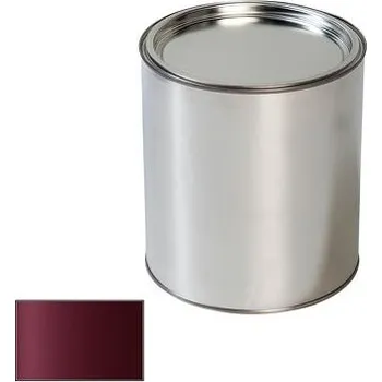 Autolak Autolak do pistole Daewoo GR1 Grape Red