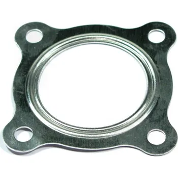 Těsnění pro motocykl Athena Těsnění pod hlavu Peugeot AC S410420001002