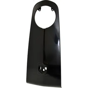 RMS Kryt masky Vespa GTS / GTV 142600120