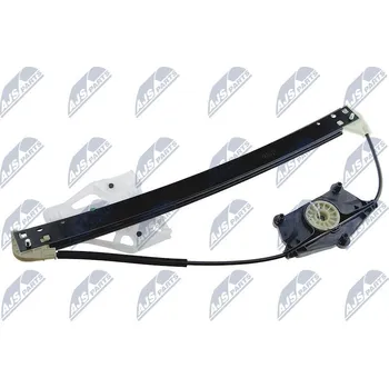 Stahovačka okna Zvedací zařízení oken NTY EPS-AU-029