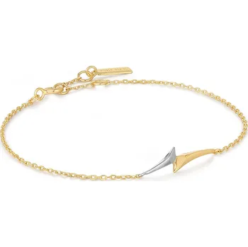 Náramek Ania Haie B049-01T Ladies náramek - Tough Love