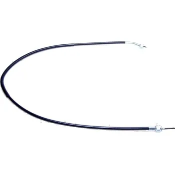 Baotian Lanko tachometru 92mm ZT5647