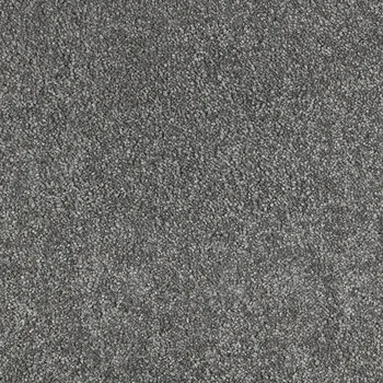 Koberec Metrážový koberec Charisma 832, na míru, šíře 4m, šedá, filc, ložnice, Lano - 1 rok na vrácení + DOPRAVA ZDARMA k Vám i zpět