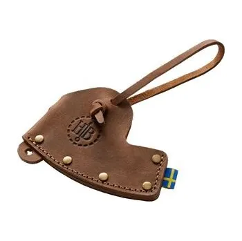 Sekera SPARE SHEATH HB SSHB-0,85HF