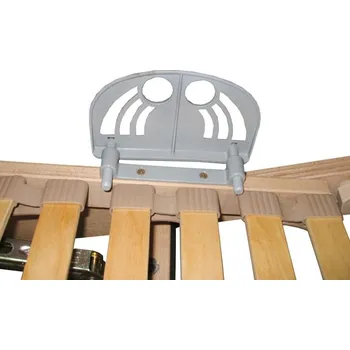 Postelový rošt NábytekProNás Držák matrace - univerzální