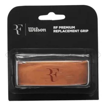 Wilson základní kůže RF PREMIUM REPLACEMENT GRIP