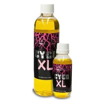 Hnojivo Hnojivo Cyco Platinum Series XL Objem: 100ml