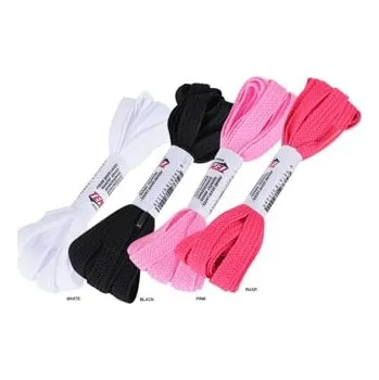 Tkaničky do bot TEMPISH Tkaničky do krasobruslí Barva: White, Velikost: 240