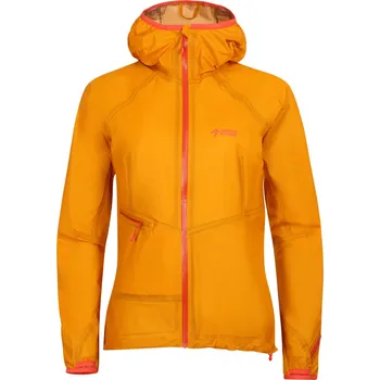 CYCLONE LADY 1.0 ::mango/brick::XS