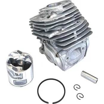 Motorová pila Kompletní válec Husqvarna 555, 560, 562XP 5753558-06 - neoriginální díl