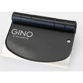 Příprava pizzy Pece na pizzu GINO Náčiní na přípravu těsta GINO SET/2ks