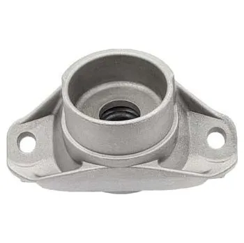 ZADNÍ TLUMIČ SEDLO LP AUDI A6 A7 19- E-TRON 19- Q8 E-TRON 24- RS6 RS7 20- (12,3 MM) 4M0513353F VIKA