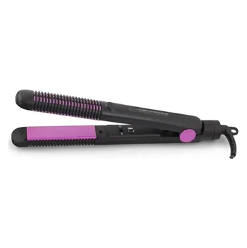 Žehlička na vlasy Žehlička na vlasy Esperanza EBP002