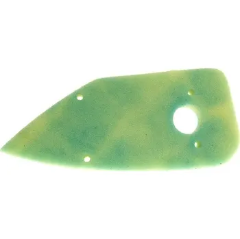 Filtr pro motocykl Xtreme Vzduchový filtr Formula 16590