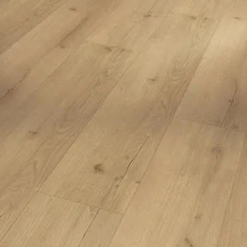 vinylová podlaha Parador Basic 5.3 – Dub Infinity natural 1744607 2,176 m²