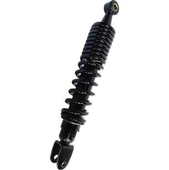 RMS Zadní tlumič SH/Dylan 204550311