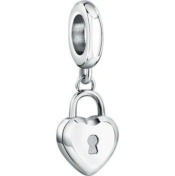 Módní doplněk Dámský přívěsek Morellato Drops SCZ1360