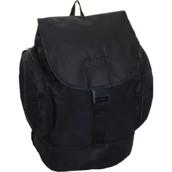 Městský batoh BORDERLINE Batoh JBBP 32 ČERNÝ