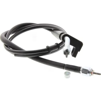 Novascoot Lanko tachometru 648992 162-308