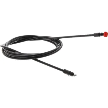 Novascoot Lanko otevírání sedla CM012843 170-211