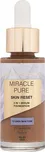 Max Factor Miracle Pure Skin Reset 2in1…