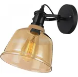 GTV GTV-OS-MUSC-IIB-00-DEC