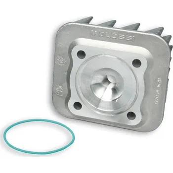 Malossi Hlava válce Malossi 70ccm 387118